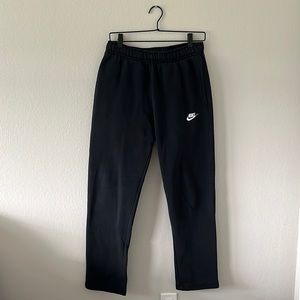 Nike Sweatpants